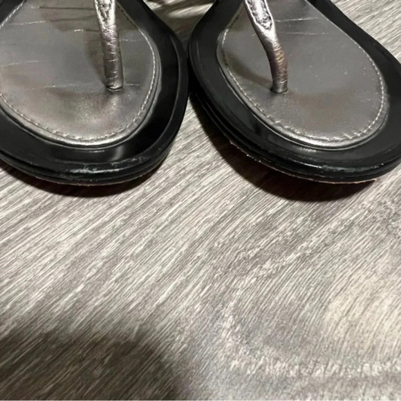 Kate Spade slides - Picture 6 of 6